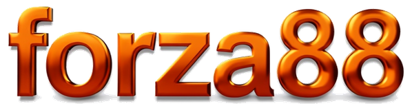 forza88 login