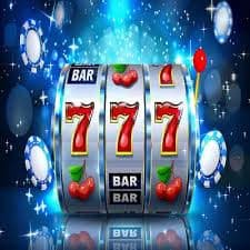 Tournament bracket and leaderboard for Capsa Banting on forza88 login