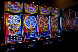 Live football streaming and slot game interface dashboard