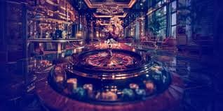 Arcade Games Game 