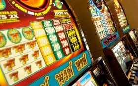 forza88 login Quick Bet live dealer and sportsbook market display showing Blackjack table and football odds