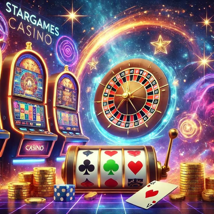 Five Dog House slot game titles displayed: Aviator, Sweet Bonanza, Gates of Olympus, Fortune Tiger, Mahjong Ways